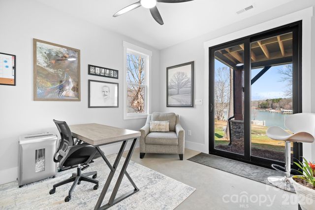 7176 Lynbrook Creek Road, Denver, NC 28037