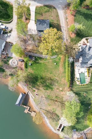 7176 Lynbrook Creek Road, Denver, NC 28037