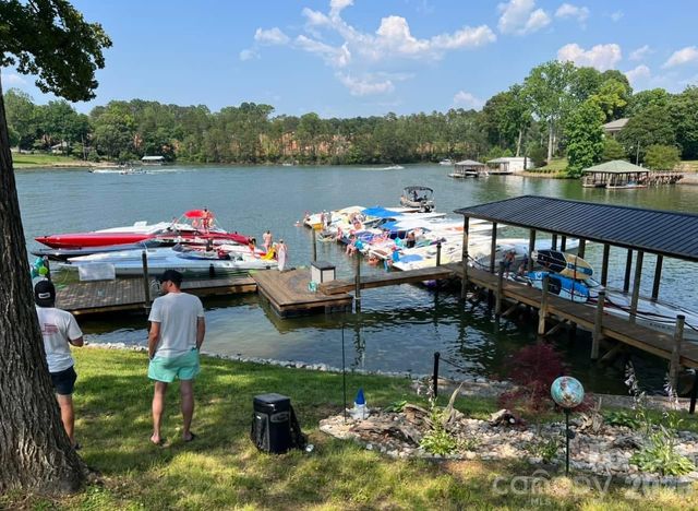7176 Lynbrook Creek Road, Denver, NC 28037