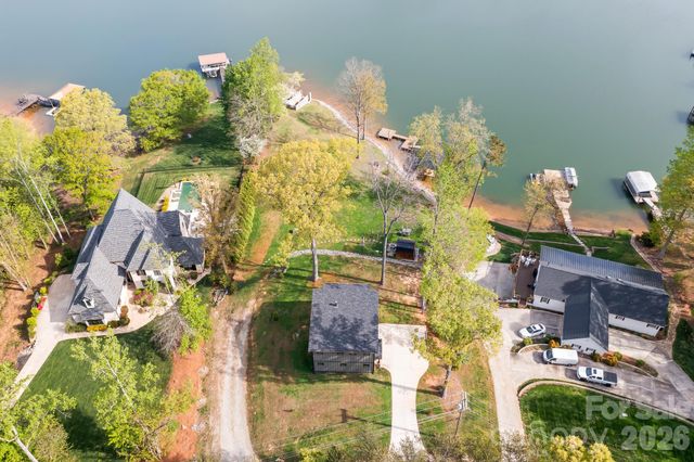 7176 Lynbrook Creek Road, Denver, NC 28037