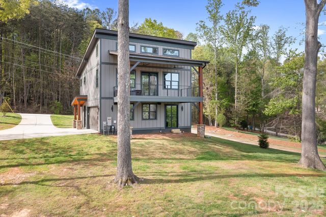 7176 Lynbrook Creek Road, Denver, NC 28037