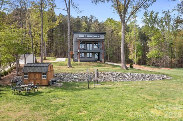 7176 Lynbrook Creek Road, Denver, NC 28037