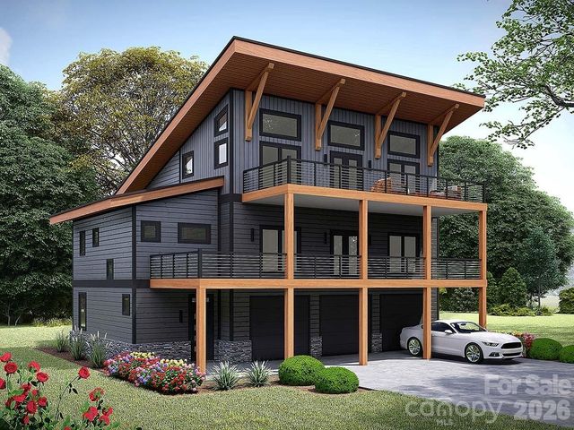 7176 Lynbrook Creek Road, Denver, NC 28037