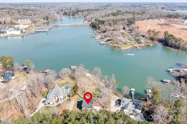 7176 Lynbrook Creek Road, Denver, NC 28037
