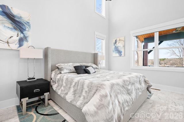 7176 Lynbrook Creek Road, Denver, NC 28037