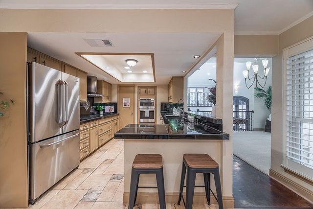 2627 Lakehill Lane, Carrollton, TX 75006