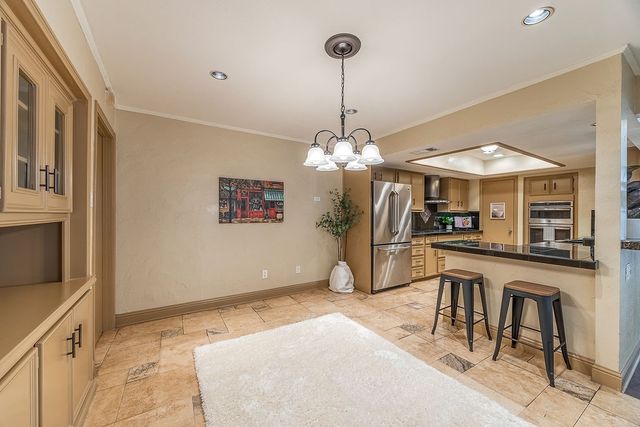 2627 Lakehill Lane, Carrollton, TX 75006