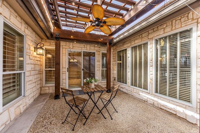 2627 Lakehill Lane, Carrollton, TX 75006