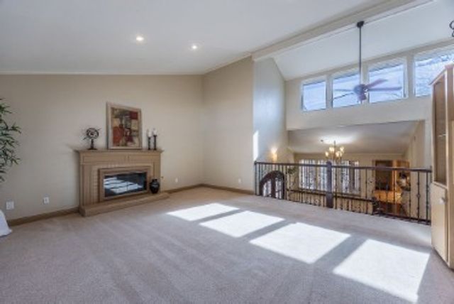 2627 Lakehill Lane, Carrollton, TX 75006