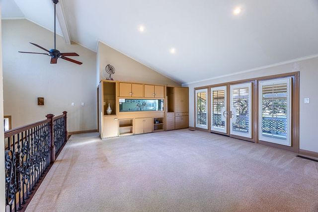 2627 Lakehill Lane, Carrollton, TX 75006