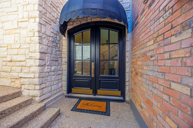 2627 Lakehill Lane, Carrollton, TX 75006