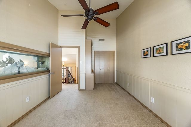 2627 Lakehill Lane, Carrollton, TX 75006