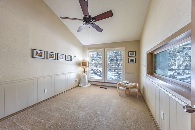 2627 Lakehill Lane, Carrollton, TX 75006