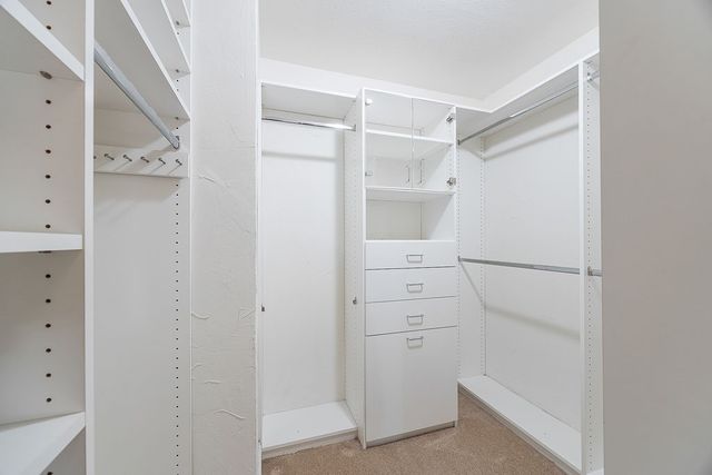 2627 Lakehill Lane, Carrollton, TX 75006