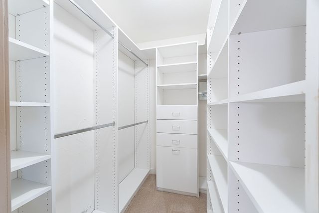 2627 Lakehill Lane, Carrollton, TX 75006