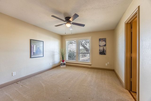 2627 Lakehill Lane, Carrollton, TX 75006