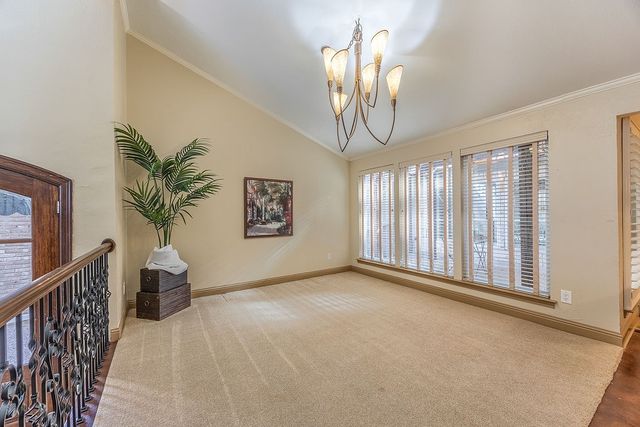 2627 Lakehill Lane, Carrollton, TX 75006