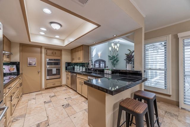 2627 Lakehill Lane, Carrollton, TX 75006