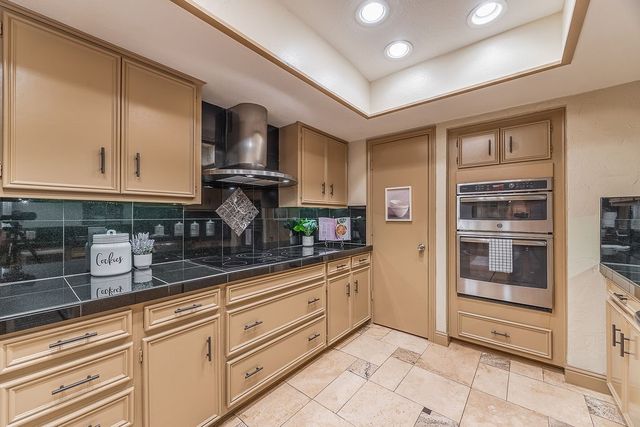 2627 Lakehill Lane, Carrollton, TX 75006