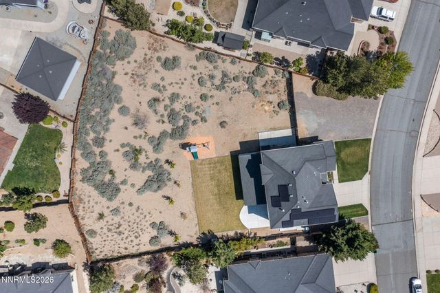 1281 Weizen Drive, Spanish Springs, NV 89441