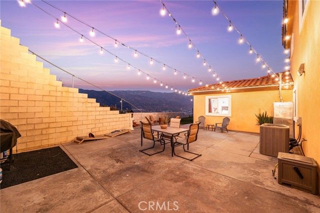 3550 Ridge Line, San Bernardino, CA 92407