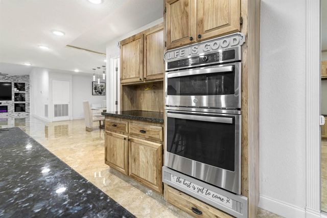3504 FONTANEDA Avenue, Fort Pierce, FL 34947
