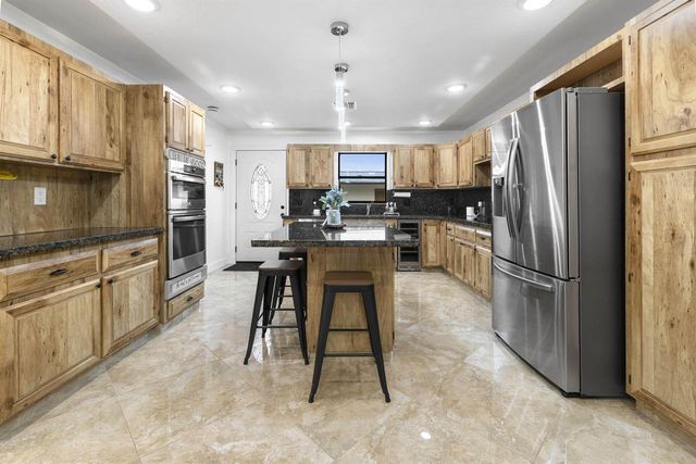 3504 FONTANEDA Avenue, Fort Pierce, FL 34947