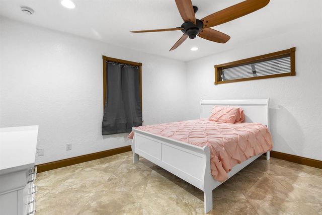 3504 FONTANEDA Avenue, Fort Pierce, FL 34947