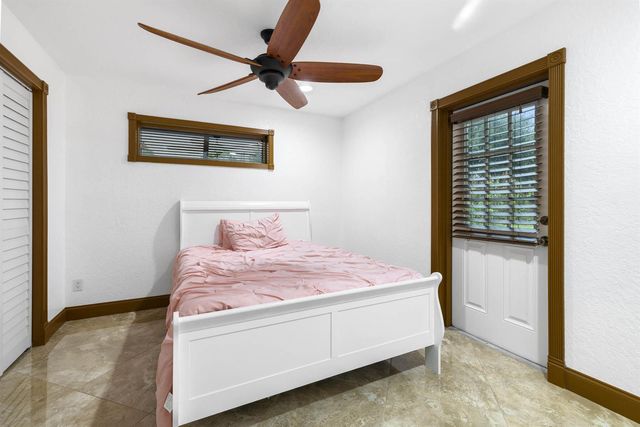 3504 FONTANEDA Avenue, Fort Pierce, FL 34947