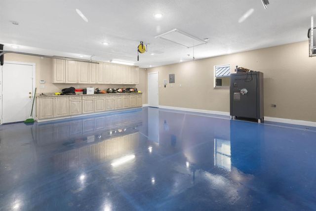 3504 FONTANEDA Avenue, Fort Pierce, FL 34947