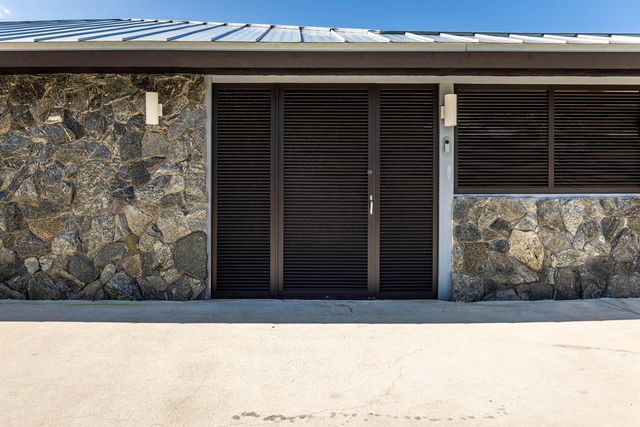 3504 FONTANEDA Avenue, Fort Pierce, FL 34947
