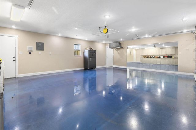 3504 FONTANEDA Avenue, Fort Pierce, FL 34947