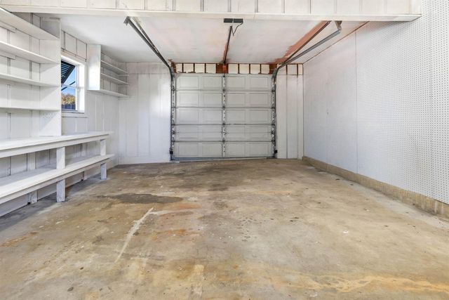 3504 FONTANEDA Avenue, Fort Pierce, FL 34947