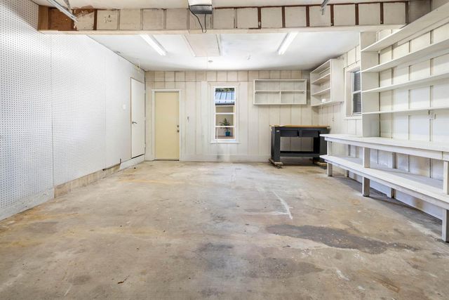 3504 FONTANEDA Avenue, Fort Pierce, FL 34947