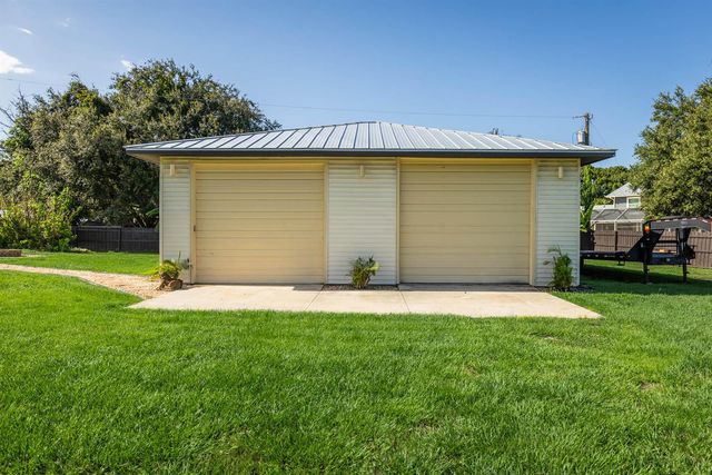 3504 FONTANEDA Avenue, Fort Pierce, FL 34947