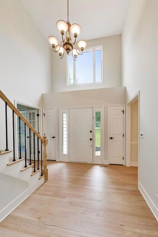 251 Perth Road, Cary, IL 60013