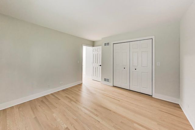 251 Perth Road, Cary, IL 60013