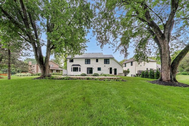 251 Perth Road, Cary, IL 60013