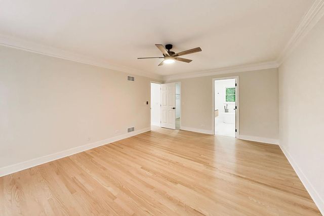 251 Perth Road, Cary, IL 60013