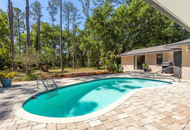 12814 TWIN BRANCH ACRES ROAD, Tampa, FL 33626