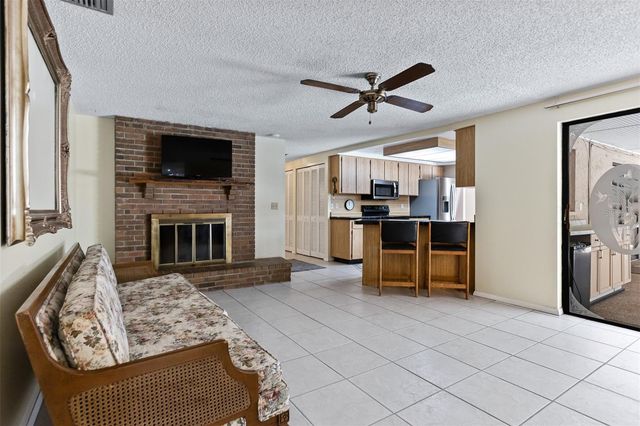 12814 TWIN BRANCH ACRES ROAD, Tampa, FL 33626