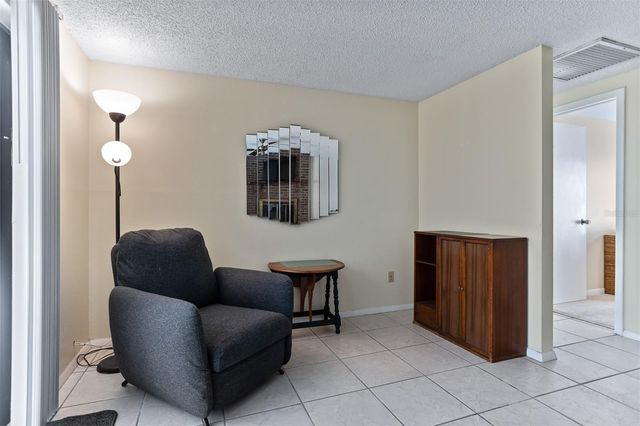 12814 TWIN BRANCH ACRES ROAD, Tampa, FL 33626