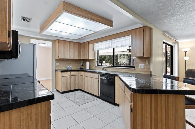 12814 TWIN BRANCH ACRES ROAD, Tampa, FL 33626