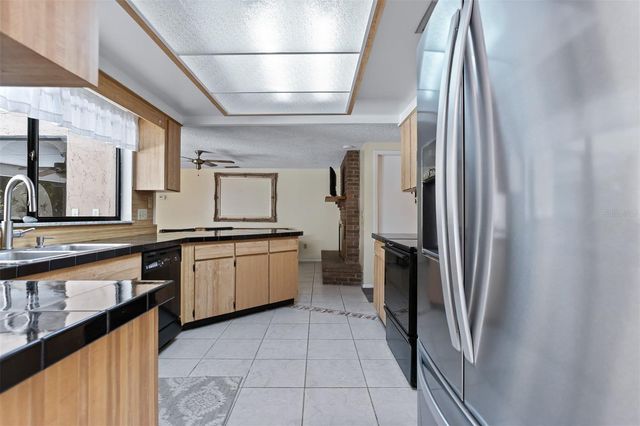 12814 TWIN BRANCH ACRES ROAD, Tampa, FL 33626