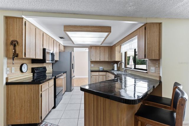 12814 TWIN BRANCH ACRES ROAD, Tampa, FL 33626