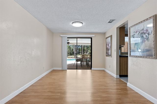 12814 TWIN BRANCH ACRES ROAD, Tampa, FL 33626