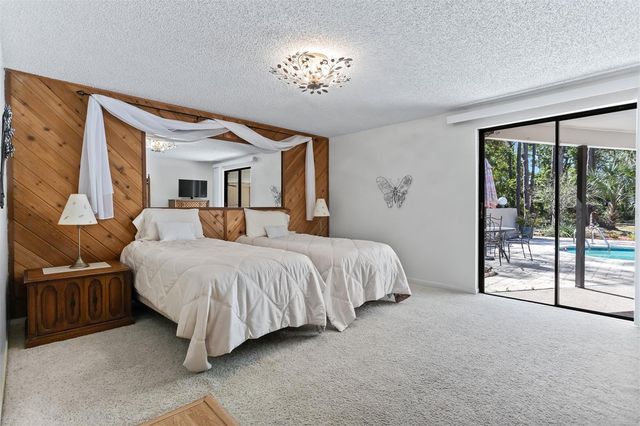 12814 TWIN BRANCH ACRES ROAD, Tampa, FL 33626