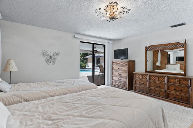 12814 TWIN BRANCH ACRES ROAD, Tampa, FL 33626