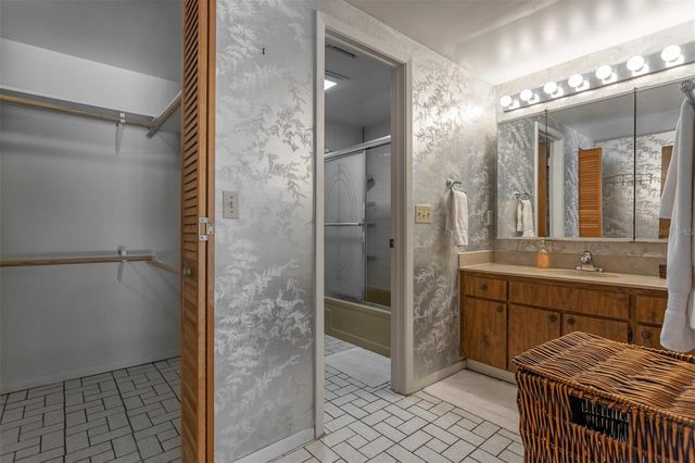 12814 TWIN BRANCH ACRES ROAD, Tampa, FL 33626