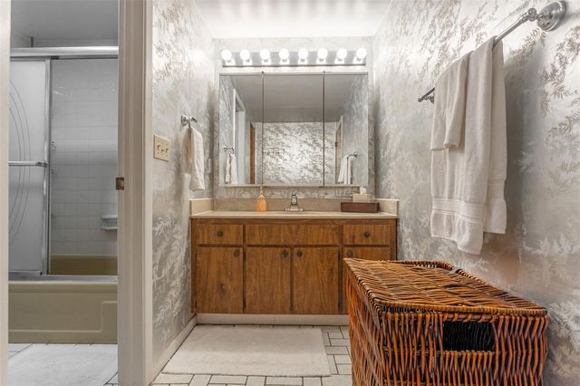 12814 TWIN BRANCH ACRES ROAD, Tampa, FL 33626